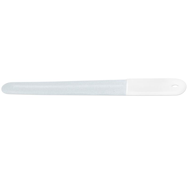 Trousse de soin Dreams bleu Suavinex Produit 6