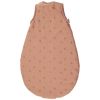 Gigoteuse manches amovibles TOG 2,5 Hop Sienne (6-18 mois) Trois Kilos Sept Produit 4