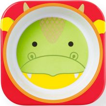 Bol Zoo Dragon  par Skip Hop