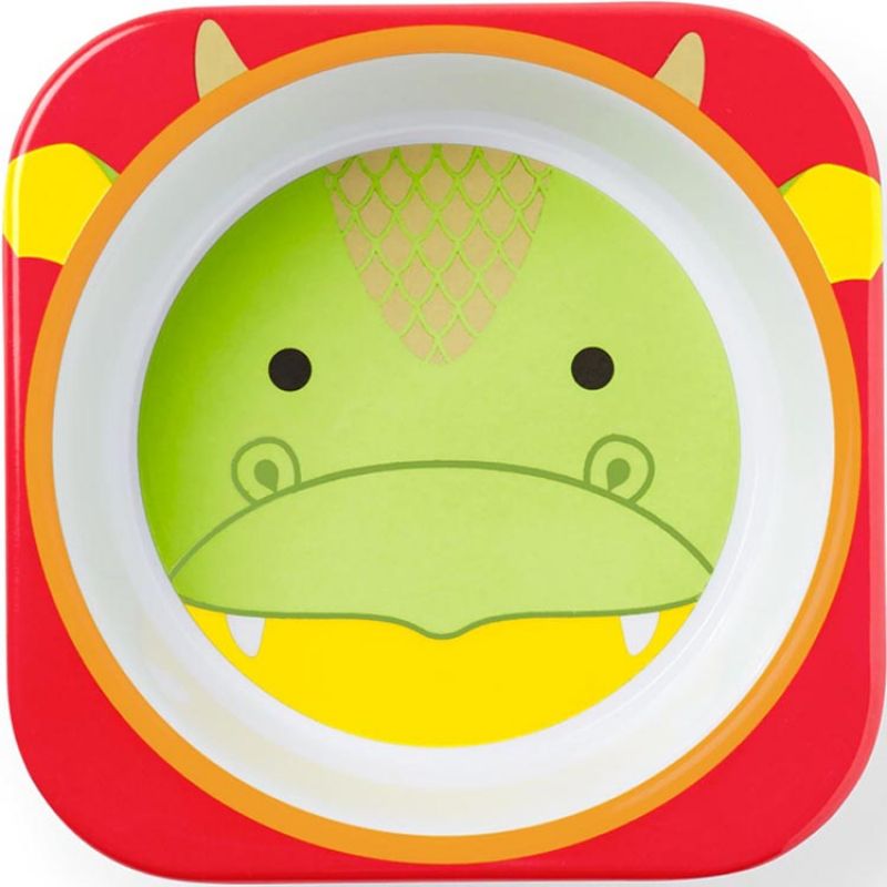 Bol Zoo Dragon Skip Hop