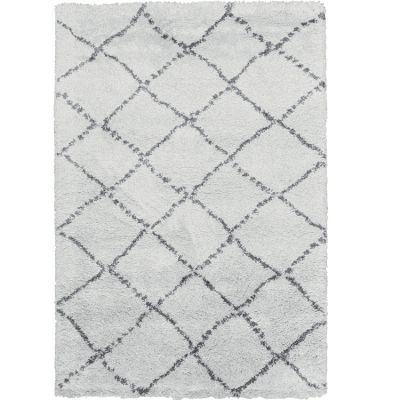 Tapis Nomad beige (120 x 170 cm) AFKliving
