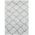 Tapis Nomad beige (120 x 170 cm) - AFKliving Tapis Nomad beige (120 x 170 cm) - AFKliving