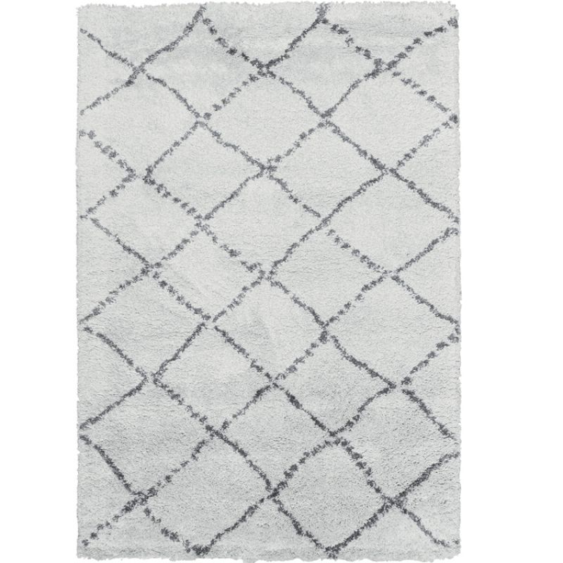 Tapis Nomad beige (120 x 170 cm) AFKliving