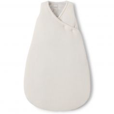 Gigoteuse chaude TOG 2 Ivory Powder (1-9 mois) - Babyshower