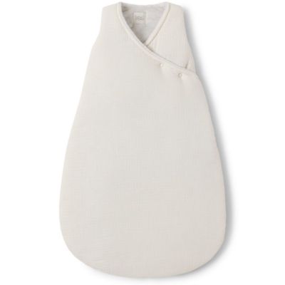 Gigoteuse chaude TOG 2 Ivory Powder (1-9 mois) Babyshower