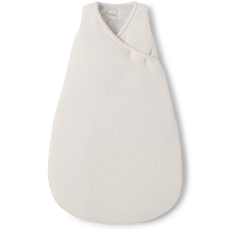 Gigoteuse chaude TOG 2 Ivory Powder (1-9 mois) Babyshower Produit 1