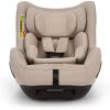 Siège-auto TODL NEXT Biscotti Nuna Produit 1