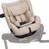 Siège-auto TODL NEXT Biscotti Nuna Produit 2