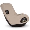 Siège-auto TODL NEXT Biscotti Nuna Produit 6