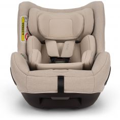 Siège-auto TODL NEXT Biscotti - Nuna