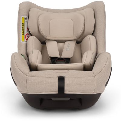 Siège-auto TODL NEXT Biscotti