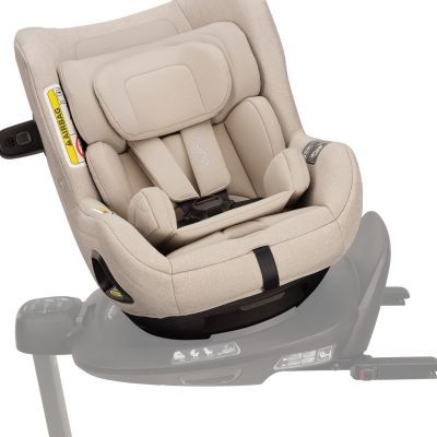 Siège-auto TODL NEXT Biscotti