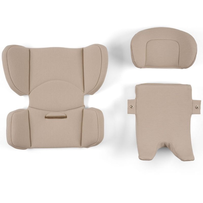 Siège-auto TODL NEXT Biscotti Nuna Produit 5