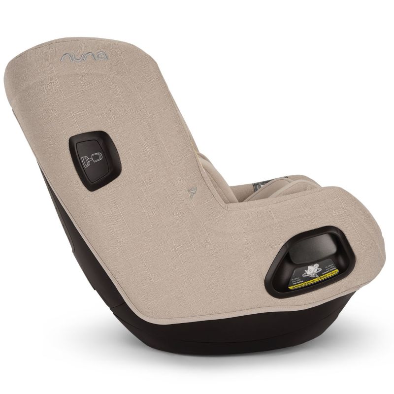 Siège-auto TODL NEXT Biscotti Nuna Produit 6