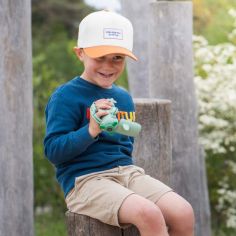 Caméscope Zoo Video Dino Green