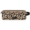 Trousse scolaire Zoé sauvage Zakuw Produit 1