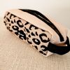 Trousse scolaire Zoé sauvage Zakuw Ambiance 3