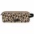 Variation Beige rosé, noir du produit Trousse scolaire Zoé sauvage de la marque Zakuw