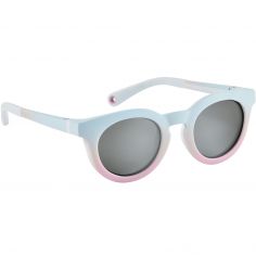 Lunettes de soleil Delight Rainbow freeze (9-24 mois) - Béaba