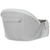 Porte bébé enfant Alta Hip Gris Clair Ergobaby Produit 6