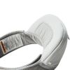 Porte bébé enfant Alta Hip Gris Clair Ergobaby Produit 7