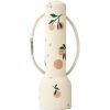 Lampe torche Gry Peach - Liewood