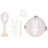Set musical Lapin (5 pièces) Jabadabado Produit 1