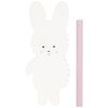 Set musical Lapin (5 pièces) Jabadabado Produit 2