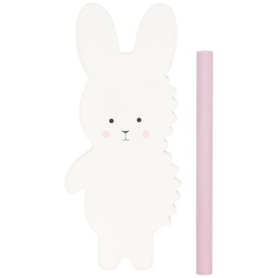 Set musical Lapin (5 pièces)