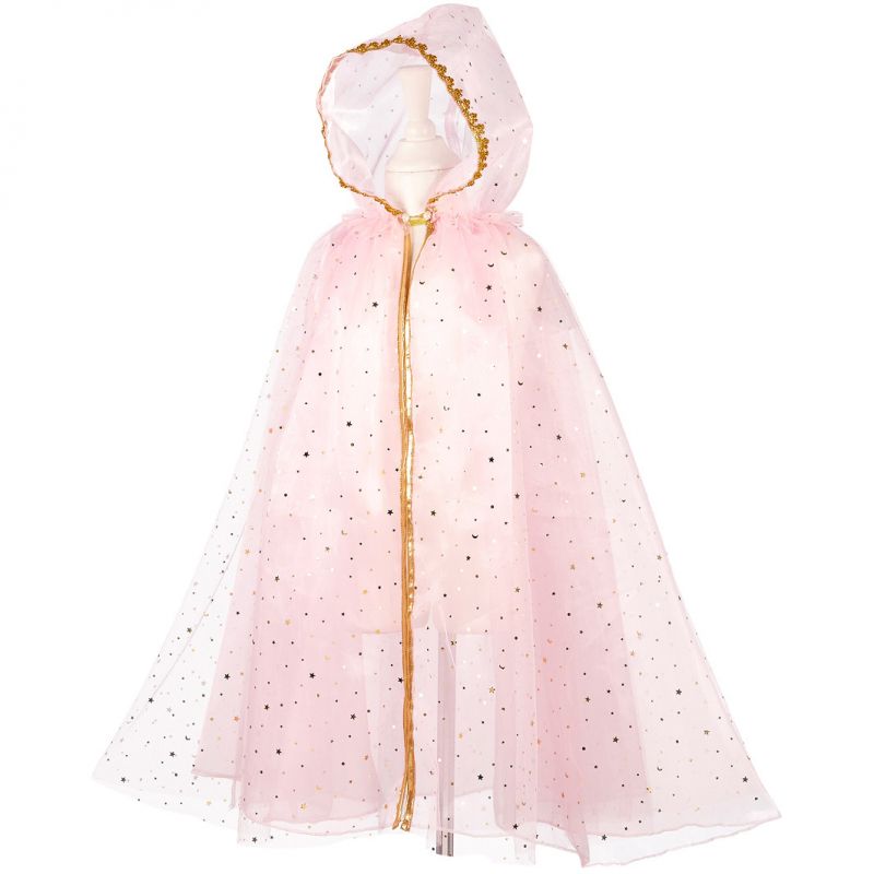 Cape de princesse Suzanna (3-4 ans) Souza For Kids