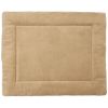 Tapis de jeu Basic Knit Hazel (75 x 95 cm) Jollein Produit 2