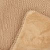 Tapis de jeu Basic Knit Hazel (75 x 95 cm) Jollein Produit 3