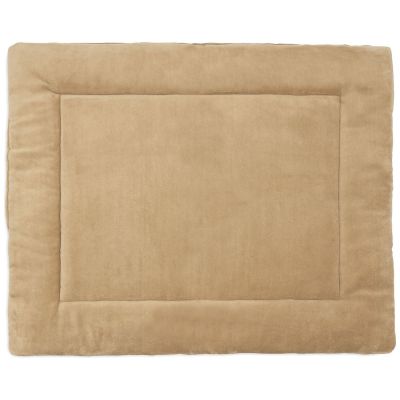 Tapis de jeu Basic Knit Hazel (75 x 95 cm)