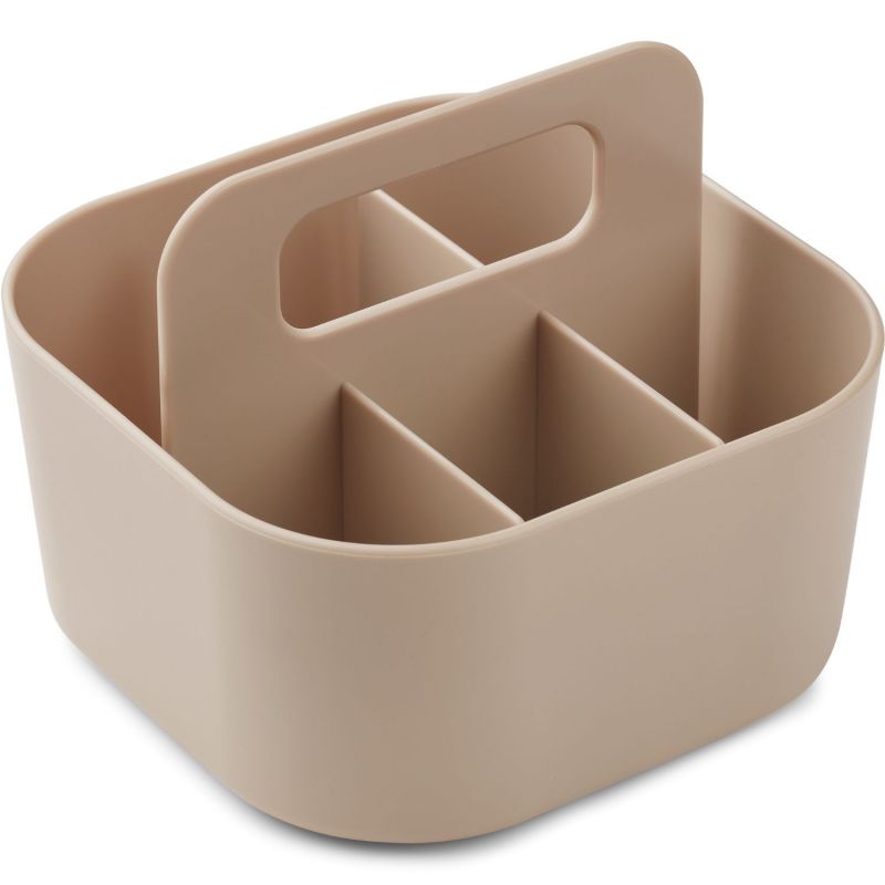 Panier de rangement May Sandy - Reconditionné Liewood Produit 1