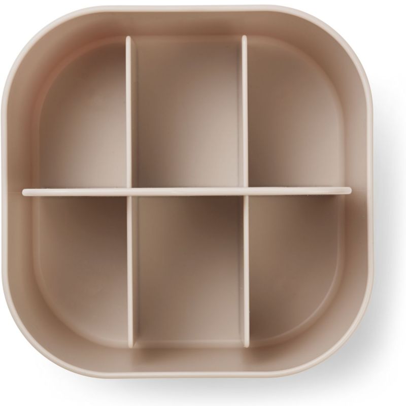 Panier de rangement May Sandy - Reconditionné Liewood Produit 2