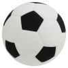 Veilleuse rechargeable Football Mary's Produit 1