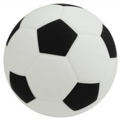 Veilleuse rechargeable Football - Mary's