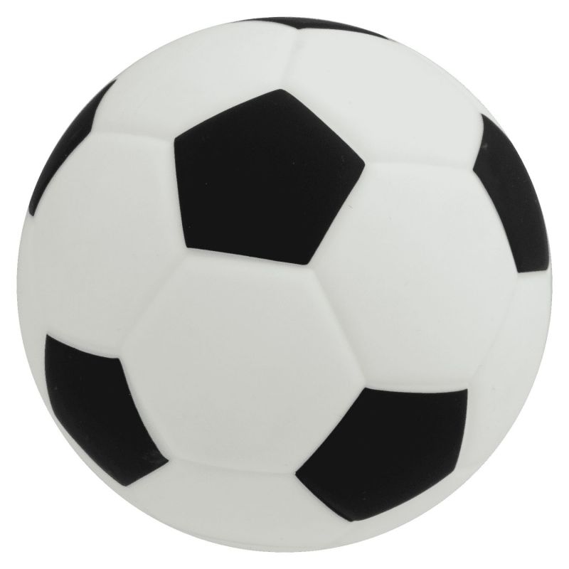 Veilleuse rechargeable Football Mary's Produit 1