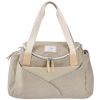 Sac à langer Sydney Eco Terre d'argile Béaba Produit 1