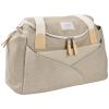 Sac à langer Sydney Eco Terre d'argile Béaba Produit 4