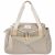 Variation Terre d'argile du produit Sac à langer Sydney Eco Terre d'argile de la marque Béaba