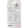 Drap housse blanc pour Lit parapluie Light - Reconditionné BabyBjörn Produit 7