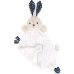 Doudou Compagnon Pour Bebe Berceau Magique