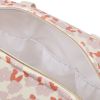 Sac à langer maternité imperméable Opera Mauve Sakura Nobodinoz Produit 5