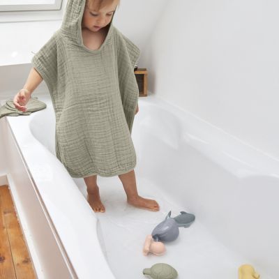 Jouet de bain hippocampe sans trou - 100 % pur caoutchouc naturel en vente  B2B pour votre magasin – Faire France