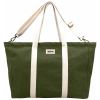 Sac week-end Jean Olive - Hindbag