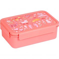 Lunch box Fun - A Little Lovely Company