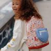 Sac à dos Flore (6 ans et +) Hello Hossy Ambiance 2