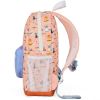 Sac à dos Flore (6 ans et +) Hello Hossy Produit 4