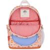 Sac à dos Flore (6 ans et +) Hello Hossy Produit ouvert 6